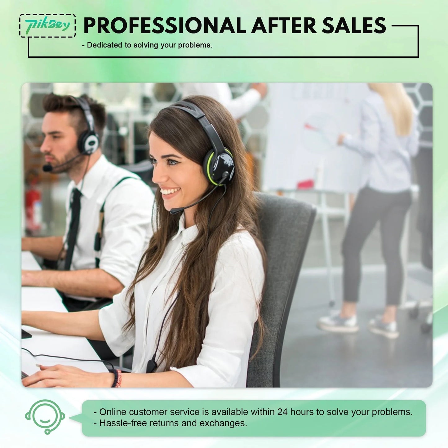 972X Ink Cartridges (2-Pack Black) - Compatible for HP 972 Ink Cartridge for Pagewide Pro 477dw 577dw 477dn 452dn 552dn 552dw P55250dw Printers