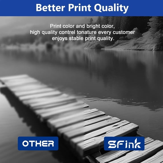 TN820 TN-820 Toner Cartridge 2-Pack Black Compatible for Brother TN 820 TN850 TN-850 Toner Cartridges for HL-L6200DW MFC-L5850DW MFC-L5900DW Printer