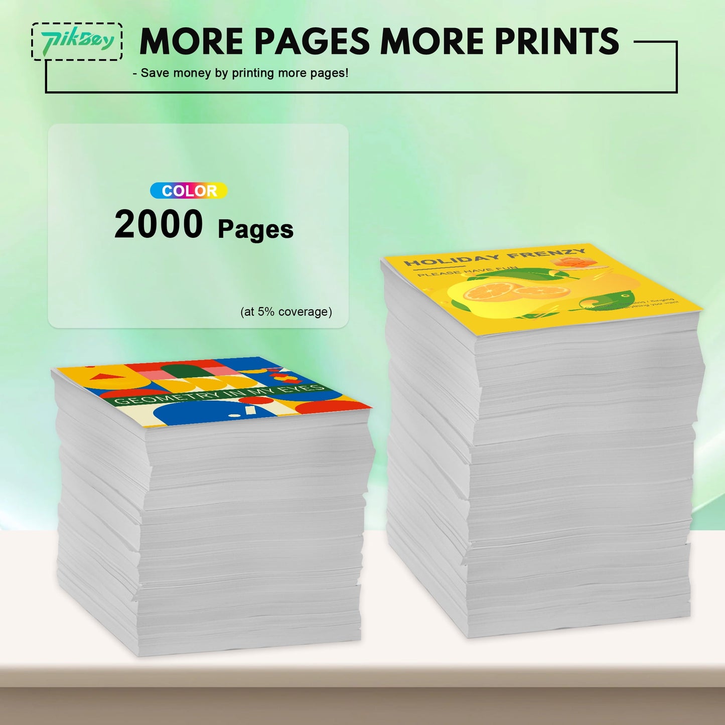 952 XL Ink Cartridges Compatible for HP 952XL Ink Cartridges for OfficeJet Pro 7740 8710 8210 printers (1 Cyan/1 Magenta/1 Yellow, 3-Pack)