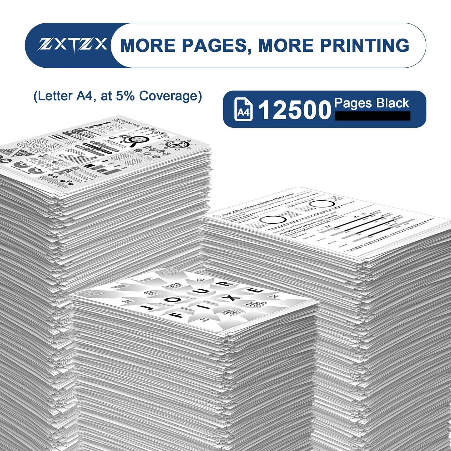 DR730 Drum Compatible for Brother DR730 Black Drum Unit HL-L2325DW HL-L2350DW Printer
