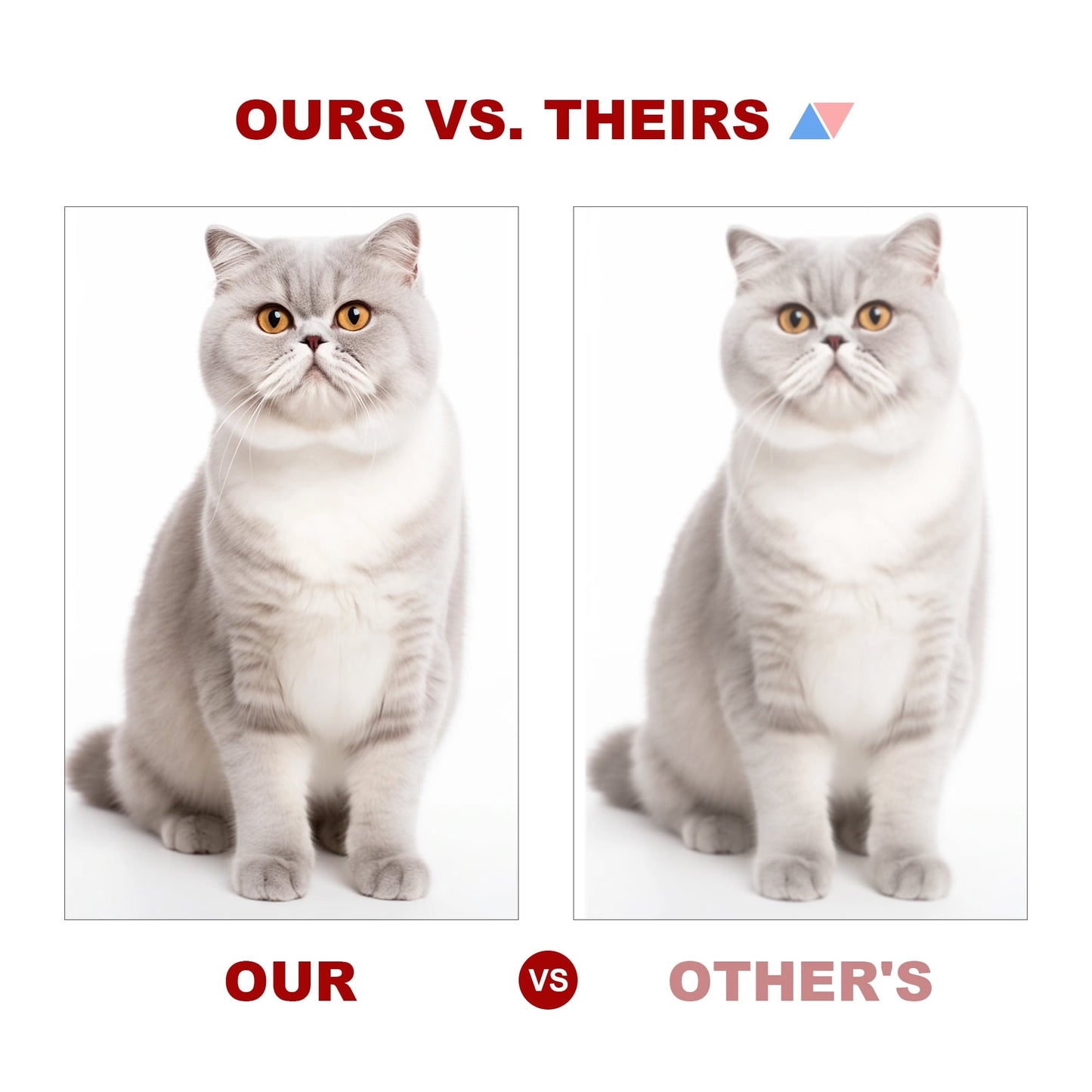 PGI-270XL CLI-271XL Ink Cartridges 5 Value Pack Compatible with Canon 270 271 Ink Cartridges for Canon Pixma MG5720, MG5721, MG5722, MG6820, TS5020, TS6020,Inkjet Printer (Black,Cyan,Magenta,Yellow)