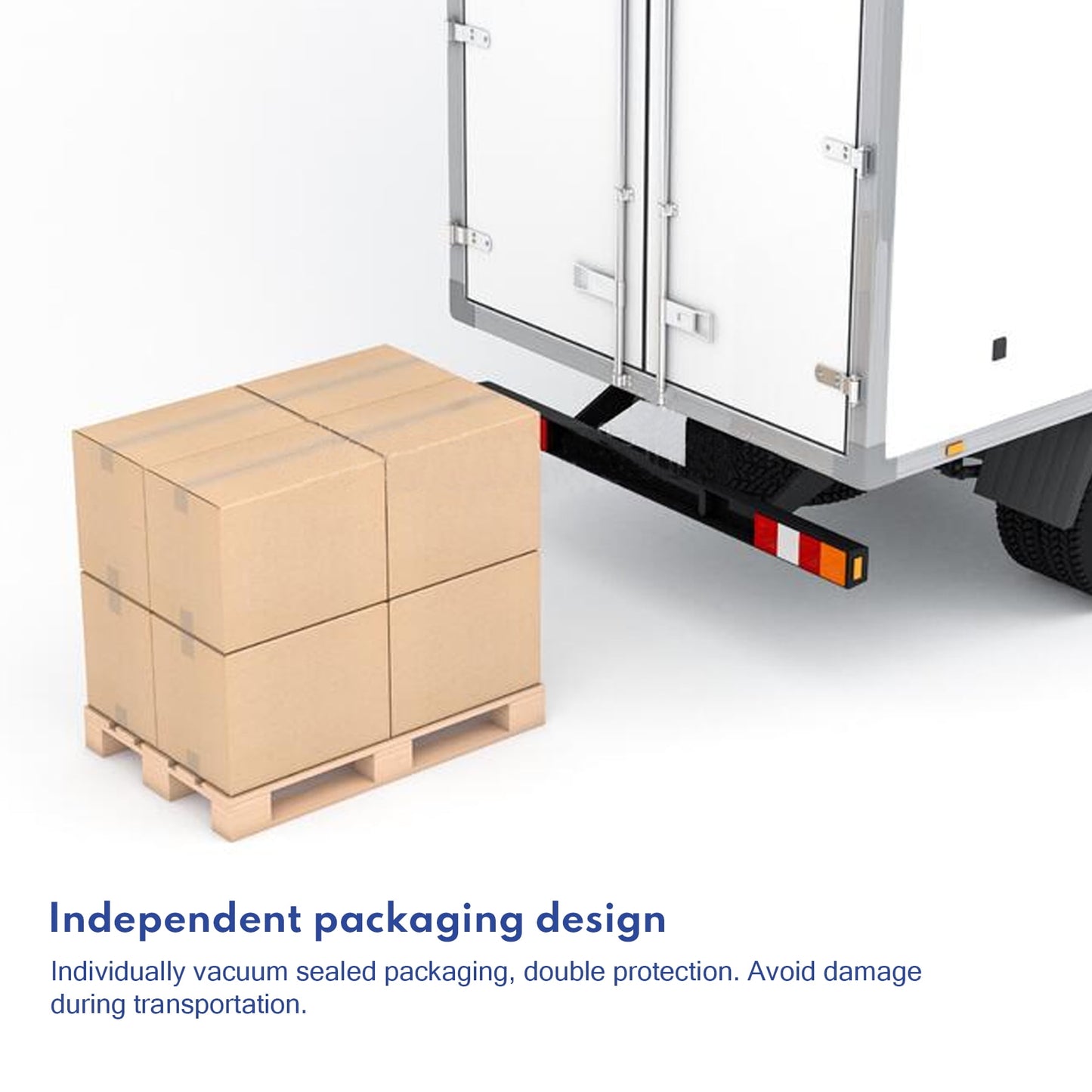 TN420 Compatible TN-420 Black Toner Cartridge Compatible for Brother TN-420 DCP-7060D DCP-7065DN Intellifax 2840 MFC-7240 HL-2130 HL-2132 Toner.(1 Pack)