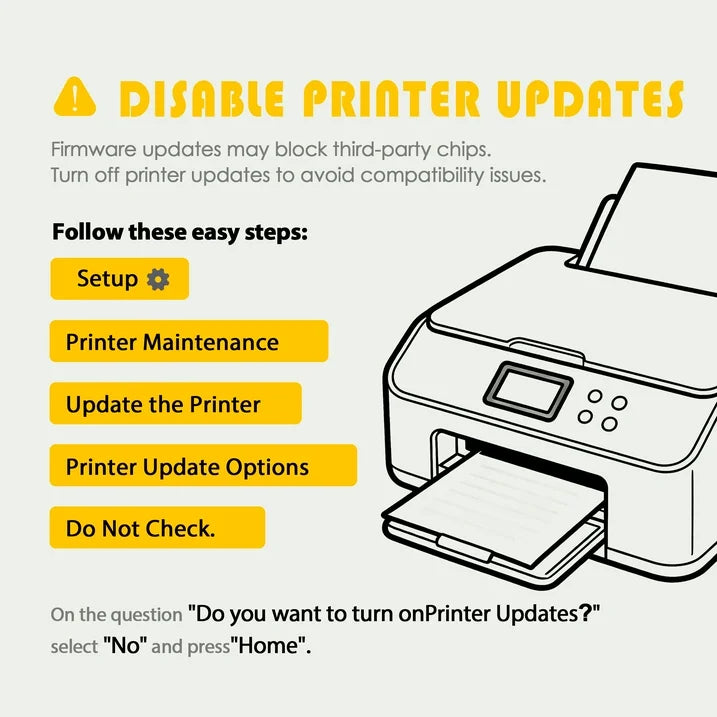 67XL 67 Ink Cartridge bundle Compatible for HP 67XL Ink Cartridges for DeskJet 2742e 2752e 2755e Envy 6000 6055 6055e Printer (Black ,Tri-Color)