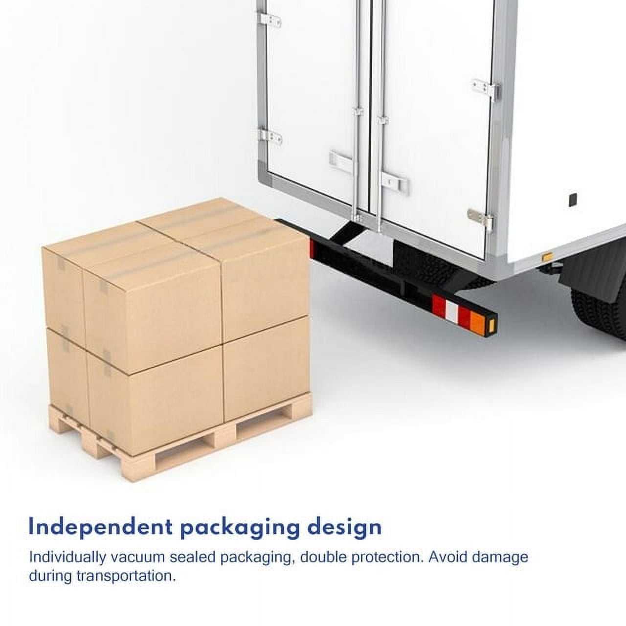 TN760 TN730 Toner Cartridge: Compatible 2 Pack Black Toner Replacement for Brother HL-L2350DW L2395DW L2390DW MFC-L2710DW L2750DW Printer | High Yield