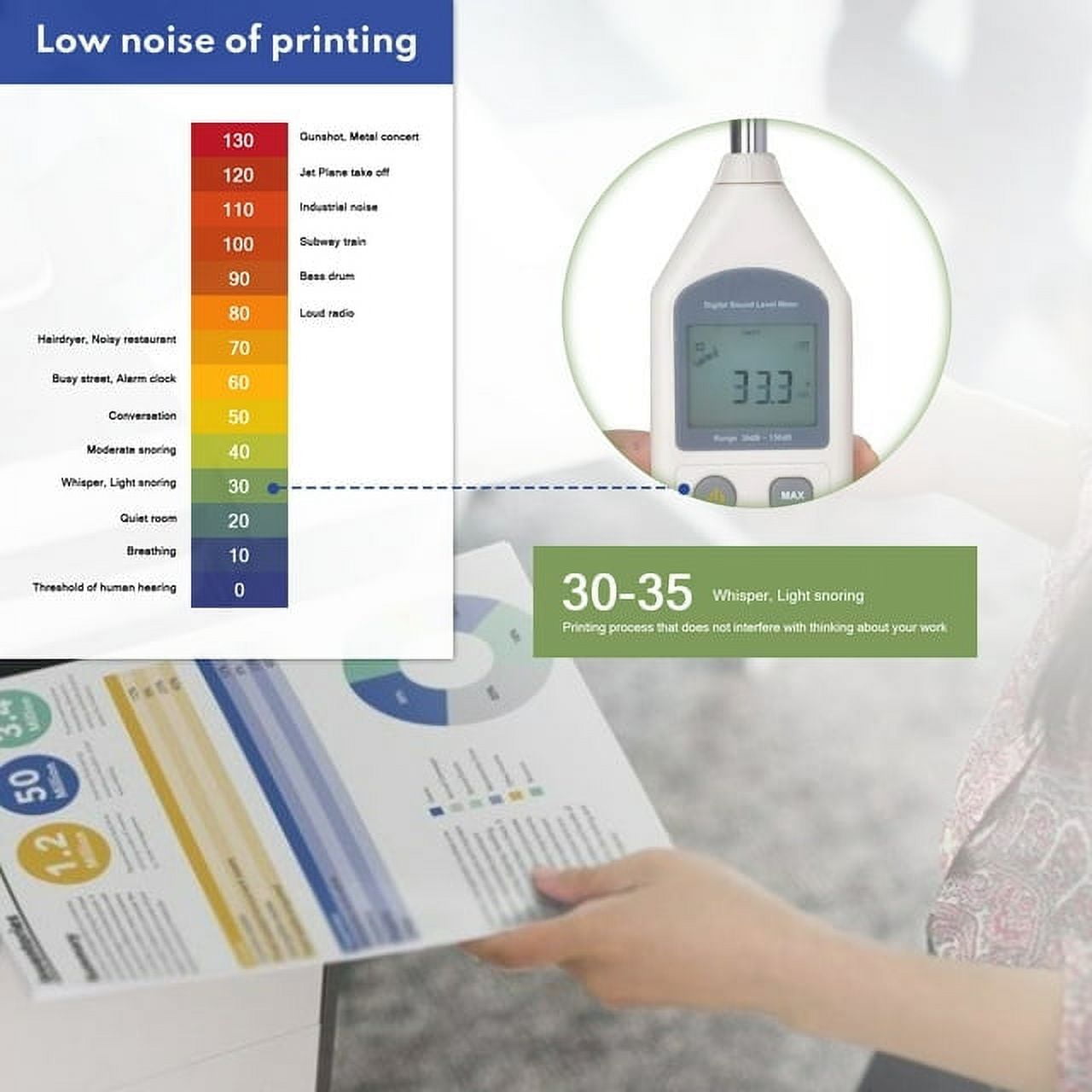 TN760 TN730 Toner Cartridge: Compatible 2 Pack Black Toner Replacement for Brother HL-L2350DW L2395DW L2390DW MFC-L2710DW L2750DW Printer | High Yield